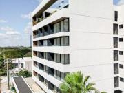 VENTA HERMOSO DEPARTAMENTO