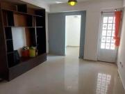 VENTA HERMOSO DEPARTAMENTO 1 DORMITORIO EN Ayacucho al 300