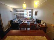 VENTA HERMOSO DEPARTAMENTO 2D 2B 1E 2B