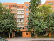 VENTA HERMOSO DEPARTAMENTO