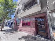 VENTA – HERMOSO DEPARTAMENTO 3 AMBIENTES RECICLADO A...