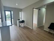 Venta Hermoso Departamento 3 Dorm. Av. Principal La...