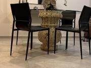 VENTA Hermoso departamento 3 RECÁMARAS CONDESA HIPÓDROMO️