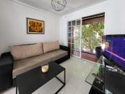 VENTA HERMOSO DEPARTAMENTO 4 AMBIENTE EN VILLA RAFFO