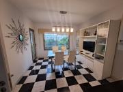 Venta Hermoso Departamento 4 Ambientes Mas 2 Cocheras... Venta Hermoso Departamento 4 Ambientes Mas 2 Cocheras...