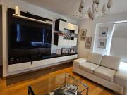 VENTA HERMOSO DEPARTAMENTO – 4TO PISO CON ASCENSOR...