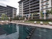 Venta Hermoso Departamento 558m2 Lomas de Vista Hermosa...