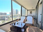 Venta | Hermoso Departamento