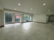 VENTA HERMOSO DEPARTAMENTO