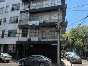 VENTA HERMOSO DEPARTAMENTO