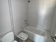 Venta hermoso departamento apto credito edificio con sum...