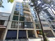 VENTA HERMOSO DEPARTAMENTO BENITO JUÁREZ CDMX NOCHE BUENA
