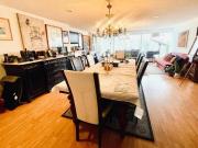 VENTA HERMOSO DEPARTAMENTO BOSQUES DE MINAS