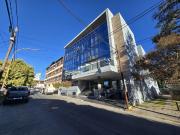 VENTA HERMOSO DEPARTAMENTO CENTRICO