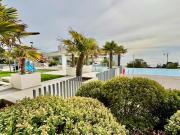 VENTA HERMOSO DEPARTAMENTO CON CON
