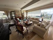 Venta hermoso departamento con vistas al campo de golf