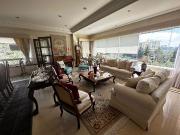 Venta hermoso departamento con vistas al campo de golf