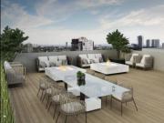 ¡ VENTA HERMOSO DEPARTAMENTO DE 325 MTS TOTALES, EN... ¡ VENTA HERMOSO DEPARTAMENTO DE 325 MTS TOTALES, EN...