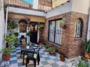 VENTA HERMOSO DEPARTAMENTO DE PASILLO MENDOZA 4800 CERCA