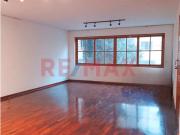 Venta Hermoso Departamento Duplex En Zona Exclusiva De...