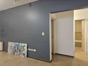 Venta hermoso departamento en 5ta seccion