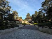 Venta Hermoso Departamento en Bosque 6060, Col. Olivar...