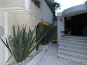 VENTA HERMOSO DEPARTAMENTO EN BOSQUES DE LAS LOMAS,...