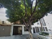 VENTA HERMOSO DEPARTAMENTO EN CHICLE 127 PISO 2, GRANJAS...