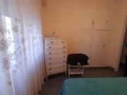 VENTA HERMOSO DEPARTAMENTO EN EDIFICIO SACOA