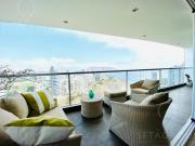 Venta hermoso Departamento en el Malecón Armendariz de...