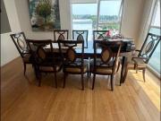 VENTA HERMOSO DEPARTAMENTO EN FUENTE DE TEMPLANZA 3 Rec...