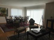VENTA HERMOSO DEPARTAMENTO EN FUENTE DE TEMPLANZA 3 Rec...