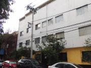 Venta Hermoso Departamento en Héroes de 1810,Escandón,...