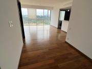 VENTA HERMOSO DEPARTAMENTO EN HIGH PARK CON VISTA A LA...