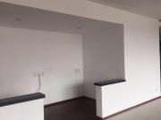 VENTA Hermoso Departamento en INFINITI Santa Fe