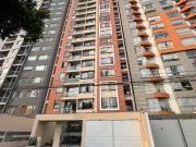 Venta Hermoso Departamento en Jesús María