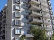 Venta hermoso departamento en La Florida 2D 1B con...