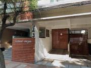 VENTA HERMOSO DEPARTAMENTO EN MIGUEL HIDALGO CDMX