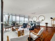 Venta Hermoso Departamento en Orunpalace Bosque Real