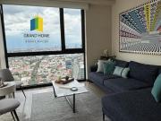 Venta Hermoso Departamento en Polarea de 3 Recámaras