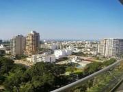 VENTA HERMOSO DEPARTAMENTO EN SAN ISIDRO DPTO 1401 609 77 3