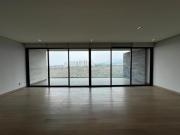 VENTA HERMOSO DEPARTAMENTO EN SANTA FE
