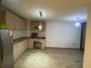 VENTA HERMOSO DEPARTAMENTO EN SANTIAGO