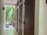 VENTA HERMOSO DEPARTAMENTO EN SELVAMAR PLAYA DEL CARMEN