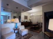 VENTA HERMOSO DEPARTAMENTO EN SEMIPISO, 3 AMB. CON...
