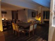 VENTA HERMOSO DEPARTAMENTO EN SOLEI SANTA FE VISTA A LA...