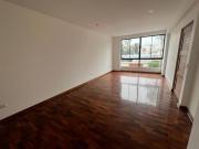 Venta Hermoso Departamento exclusivo, 2do Piso, muy bien...