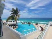 Venta Hermoso Departamento frente al mar en la zona...