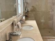 VENTA HERMOSO DEPARTAMENTO NUEVO! PROYECTO GIRAULT...