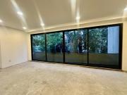 VENTA HERMOSO DEPARTAMENTO PARA ESTRENAR EN SENECA, POLANCO